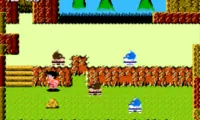Dragon Ball – Shen Long no Nazo (Japan) (Mapper 34 Hack) [En by TransBRC v1.11] (~Dragon Ball – Dragon Mystery)