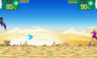 Dragon Ball Z – Bukuu Tougeki (J)(Eurasia)
