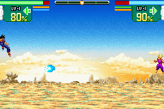 Dragon Ball Z – Bukuu Tougeki (J)(Eurasia)