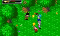 Dragon Ball Z – Buu’s Fury (U)(Psychosis)