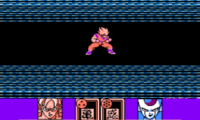 Dragon Ball Z III – Ressen Jinzou Ningen (Japan) [En by Twilight v1.0] (~Dragon Ball Z III – Killer Androids)