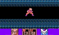 Dragon Ball Z III – Ressen Jinzou Ningen (Japan) [En by Twilight v1.0] (~Dragon Ball Z III – Killer Androids)