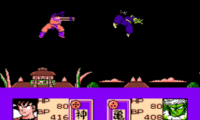 Dragon Ball Z – Kyoushuu! Saiya Jin (Japan) [En by Twilight v1.01] (~Dragon Ball Z – Assault of the Saiyans)