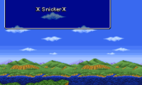 Dragon Ball Z – Super Gokuu Den – Totsugeki Hen (Japan) [En by Kakkoii v0.313] (~Dragon Ball Z – The Legend of Goku 1) (Incomplete)