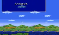 Dragon Ball Z – Super Gokuu Den – Totsugeki Hen (Japan) [En by Kakkoii v0.313] (~Dragon Ball Z – The Legend of Goku 1) (Incomplete)