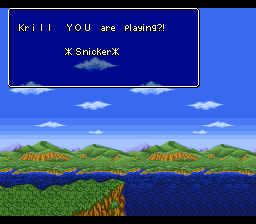 Dragon Ball Z – Super Gokuu Den – Totsugeki Hen (Japan) [En by Kakkoii v0.313] (~Dragon Ball Z – The Legend of Goku 1) (Incomplete)