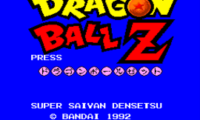 Dragon Ball Z – Super Saiya Densetsu (Japan) (Rev 1) [En by Saiya v0.99Final] (~Dragon Ball Z – Legend of the Saiyans)