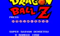 Dragon Ball Z – Super Saiya Densetsu (Japan) (Rev 1) [En by Saiya v0.99Final] (~Dragon Ball Z – Legend of the Saiyans)