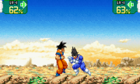 Dragon Ball Z – Supersonic Warriors (E)(Rising Sun)