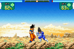 Dragon Ball Z – Supersonic Warriors (E)(Rising Sun)