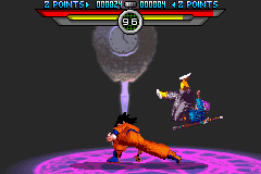 Dragon Ball Z – Taiketsu (E)(Rising Sun)