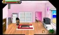 Dragon Ball Z – The Legacy of Goku (E)(Polla)