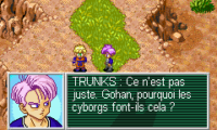 Dragon Ball Z – The Legacy of Goku II (E)(Eurasia)