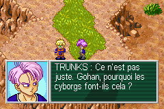 Dragon Ball Z – The Legacy of Goku II (E)(Eurasia)