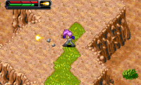 Dragon Ball Z – The Legacy of Goku II International (J)(Caravan)