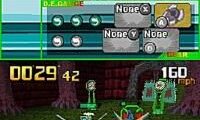 Dragon Booster (Europe) (En,Fr,De,Es,It)