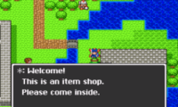 Dragon Quest I & II (Japan) [En by RPGOne v2.0] (Dragon Quest Version)