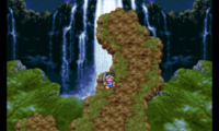 Dragon Quest III – Soshite Densetsu e… (Japan) [En by DaMarsMan v1.0] (~Dragon Quest III – Into the Legend)