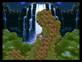 Dragon Quest III – Soshite Densetsu e… (Japan) [En by DaMarsMan v1.0] (~Dragon Quest III – Into the Legend)