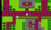 Dragon Quest III – Soshite Densetsu e… (Japan) (Rev 0A)