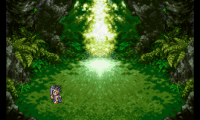 Dragon Quest III – Soshite Densetsu he… (Japan)
