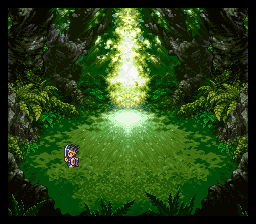 Dragon Quest III – Soshite Densetsu he… (Japan)