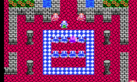 Dragon Quest IV – Michibikareshi Monotachi (Japan) (Rev A)