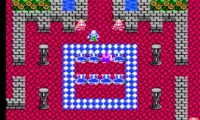 Dragon Quest IV – Michibikareshi Monotachi (Japan) (Rev A)
