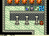 Dragon Quest Monsters (Germany)