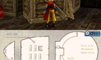 Dragon Quest Monsters – Joker 2 (Japan)