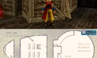 Dragon Quest Monsters – Joker 2 (Japan)