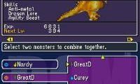 Dragon Quest Monsters – Joker (Europe) (En,Fr,De,Es,It)