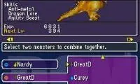 Dragon Quest Monsters – Joker (Europe) (En,Fr,De,Es,It)