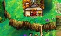 Dragon Quest – The Hand of the Heavenly Bride (Europe) (En,Fr,De,Es,It)