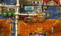 Dragon Quest V – Hand of the Heavenly Bride (USA) (En,Fr,Es)