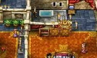 Dragon Quest V – Hand of the Heavenly Bride (USA) (En,Fr,Es)