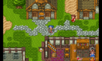 Dragon Quest VI – Maboroshi no Daichi (Japan) [En by NoPrgress v0.90Beta2] (~Dragon Quest VI – Land of Illusion)