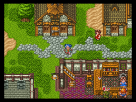 Dragon Quest VI – Maboroshi no Daichi (Japan) [En by NoPrgress v0.90Beta2] (~Dragon Quest VI – Land of Illusion)