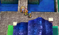 Dragon Quest VI – Realms of Revelation (USA) (En,Fr,Es)