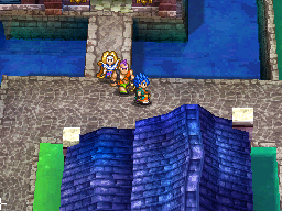 Dragon Quest VI – Realms of Revelation (USA) (En,Fr,Es)
