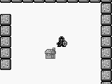 Dragon Slayer I (Japan)