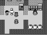 Dragon Slayer – Nemuri no Oukan (Japan)