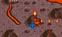 Dragon Spirit (USA)