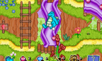 Dragon Tales – Dragon Adventures (U)(Chameleon)