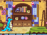 Dragon Tales – Dragon Adventures (USA)
