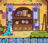 Dragon Tales – Dragon Adventures (USA)