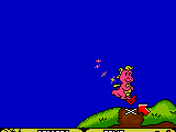 Dragon Tales – Dragon Wings (USA)