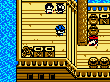 Dragon Warrior Monsters 2 – Cobi’s Journey (USA)