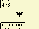 Dragon Warrior Monsters (USA)