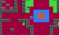 Dragon Warrior (USA) [Graphic Hack by Interordi v0.33] (~Dragon Warrior Plus)